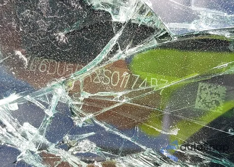 2025 Cadillac Ct5 Sport Rwd z USA, uszkodzony, nr VIN 1G6DU5RK8S0117497